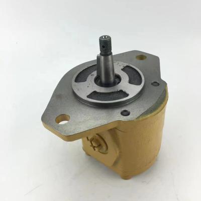 China Customized Excavator Spare Parts Fan Motor 194-8384 For CAT E330C Construction Works for sale