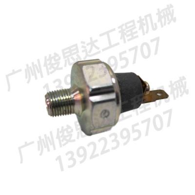 China Excavator Oil Sensor MD-001482/3 MD-021566 for Machinery Repair Shops Top Performance for sale