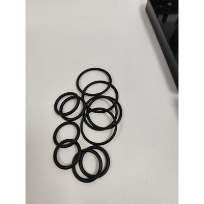 China Rubber O-ring assortiment Seal Kit Voor Sumitomo Graafmachine Reparatie In Machinery Workshops Te koop