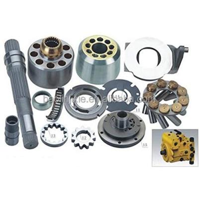 China Professional Manufacturing Plant Hydraulic Main Pump Repair Kit for Caterpillar Excavator for sale