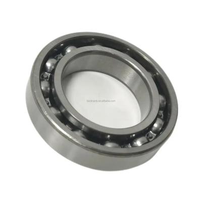 China Pc650-8 Komatsu Excavator Slewing Ring Turntable Bearing with 50mn/42crmo Material for sale