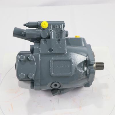 China Truck-mounted Excavator Excavator Pump A10V063 Hydraulic Pump for YC55/ Sany 55 for sale