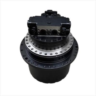 China EC210B DH220-5 LG922 DH220-7 Excavator Final Drive SA7117-30030 Voor reparatieshops Te koop