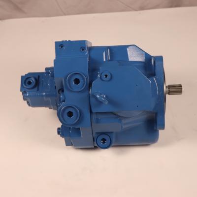 Κίνα AP2D36-14T Hydraulic Pump The Key to Successful Construction with Crawler Excavator προς πώληση