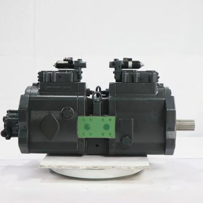 Κίνα K5V160DT-1E06-17T Volvo Υδραυλική αντλία EC300D EC350D Εξόρυξη γρήγορη ανταλλαγή προς πώληση