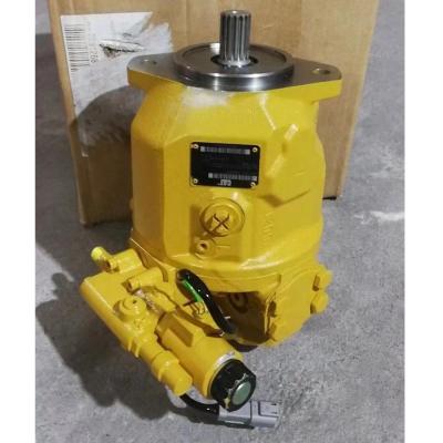 China Excavadora Hidráulica 247-8968 Motor do ventilador E374D Bomba do ventilador Para Cat 365B 365C à venda