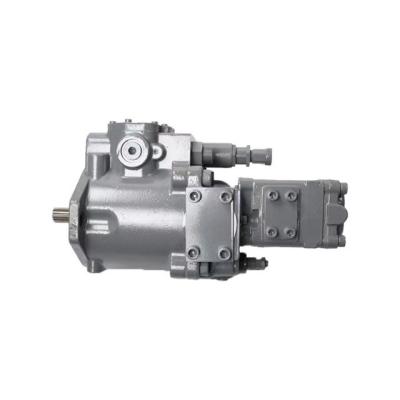 China K3SP36C K3SP30C K7SP36 Hydraulische Hauptpumpe Takeuchi Tb175 Hydraulischer Bagger Alle Teile zu verkaufen