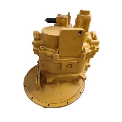 Κίνα Ε336D 336d K5v160DP Υδραυλική κύρια αντλία 322-8733 CAT Excavator προς πώληση