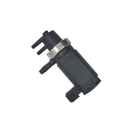 China Excavator Turbine Pressure Solenoid Valve Nissan NAVARA D22 D40 NP300 2.5 DCI 14956-EB70B zu verkaufen