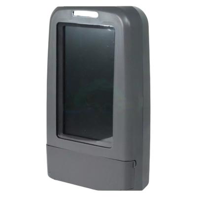 中国 Excavator E320D E323D JISION Monitor 450-0714 386-3457 販売のため