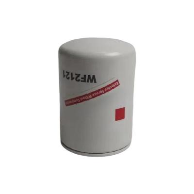 Chine 800151162 800105552 800104393 Fuel Filter For XE235C XE265C Excavator à vendre