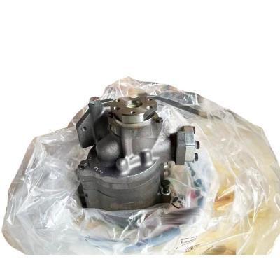 Κίνα CAT GP- GEAR 7T-2732 7T2732 0R-7818 OR7818 Hydraulic Pump For Caterpillar D8N Excavator προς πώληση