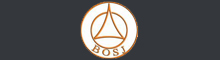 Jiangyin Bosj Science & Technology Co., Ltd.