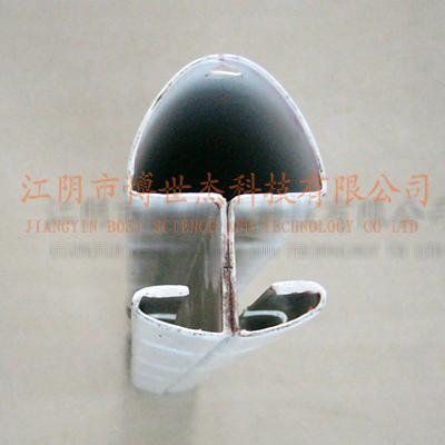 China Guardrail Fence Post Roll Former Machine 70mm Roller Gearbox Driving GCR15 for sale