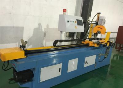 China 15 Seconds / Pieces Scaffolding Welding Machines , Building Automated Welding Machine for sale