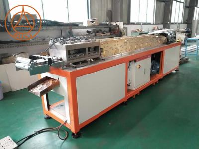 China Hot sale prefabricated building light gauge steel framing roll forming machine for sale