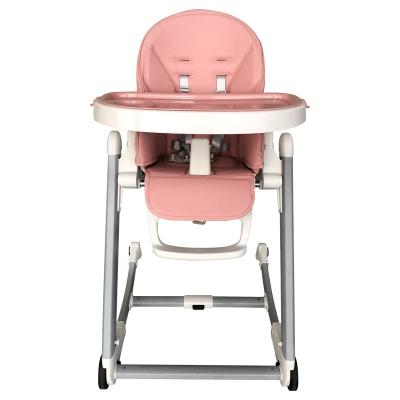 China Wholesale Modern Baby Comfortable Folding Sitting Umpire Chair for sale