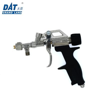 China Paint Spray Gun Paint Sprayer Airless Glue Gun for sale