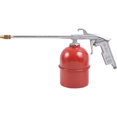 China Water Save Gun Wash Type Wash Gun For Car for sale