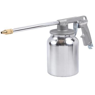 China Water Save Gun Wash Type Wash Gun For Car for sale