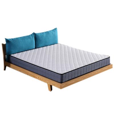 China Foldable All Available Mattress 10