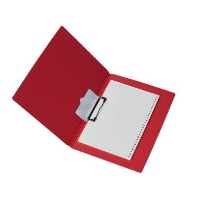 China Eco-friendly high quality pp a4 size recyclable lever arch folder a4 for office business school for sale