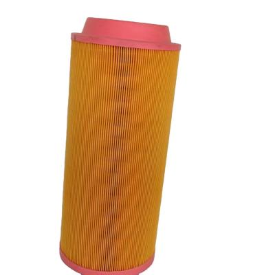 China High Quality Compressed Air Systems Air Compressor Oil Filter For C1140 Air Compressor Spare Parts for sale