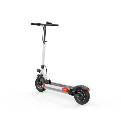 China Lumos Unisex Bestsellers Wholesale 400W Max Load 120Kg Laid Foldable E-scooter Adult Electric Scooters for sale