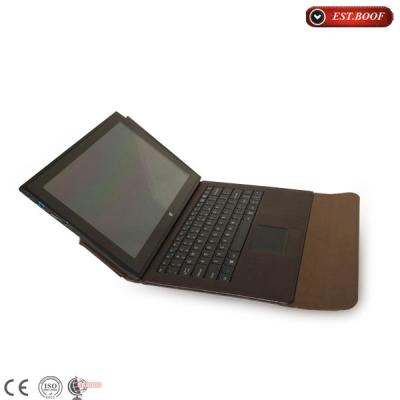 China Magnetic Noble Bluetooth Tablet Keyboard Case Pu Leather For Ipad Sa8000 for sale