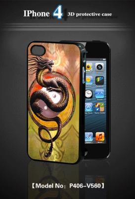 China Personalized Slim Durable Silicone Cell Phone Cases Eco Friendly Black Color For Iphone5 for sale