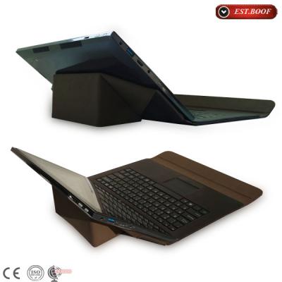 China Durable Tablet Keyboard Cases For Samsung P3100 / P3110 / P3113 for sale