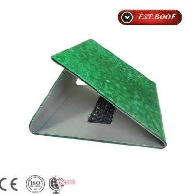 China colorful durable tablet carry case customized Folding For Ipad Mini for sale