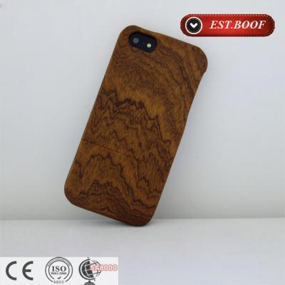 China iphone 5s PC Flip Phone Cases  for sale