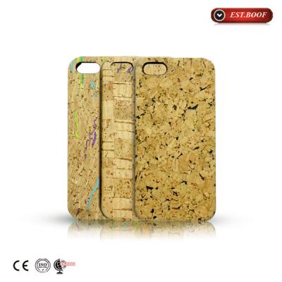 China Exquisite Wood Smart Phone Case New Design With Nice Texture For Iphone 6 for sale