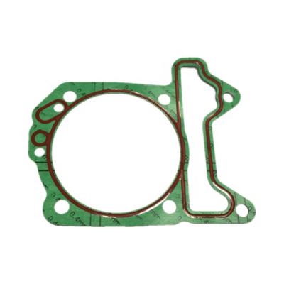 China 90205-IA85-0000 motorcycle vespa 125 crankcase gasket for PIAGGIO for sale