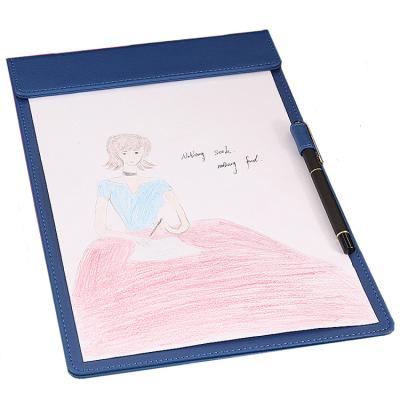 China Quality Guaranteed Personalized Notebook Printed Printing Unique Journal Notebook Hardcover Book Set for sale