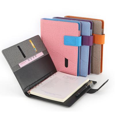 China Best price top quality eco printed notebook to do list notebook for sale