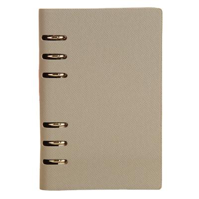 China Wholesale Good Quality Printed Power Bank Notebook Promotional Notebook for sale