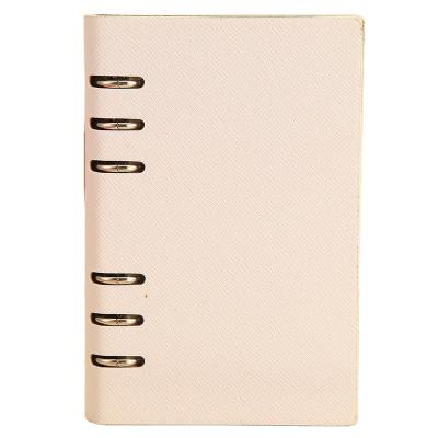 China Professional Cheap Power Bank Notebook Printed Promotional Notebook for sale