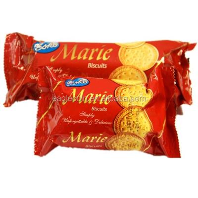 China Low-sodium Biscuit Brand Biscuit Marie Biscuit Cheap Biscuit for sale