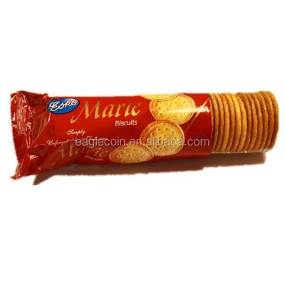 China Marie Biscuits Manufacture With Rich 150g Normal Protein for sale