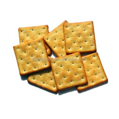 China Natural Wholemeal Cookies Adjust Shape Healthy Cookies Cookies for sale