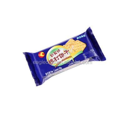 China Cheap Cookies High Energy Bisuits Normal Cream Plain Cookies and Best Cookies for sale