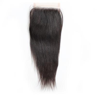 China Soft Silk Cheap Sellers Full Lace Extension Hairpiece Hair Front Wigs for sale