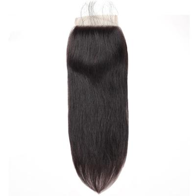 China Wholesale Raw Soft Silk Cuticle Aligned Remy Human Hair Mink Brazilian Virgin Hair 100 Lace Front Human Hair Straight Wigs for sale