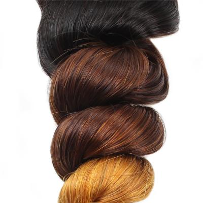 China Soft Silk Lace Front Colored Cuticle Aligned Sellers Wigs Wholesale 100% Virgin Hair for sale