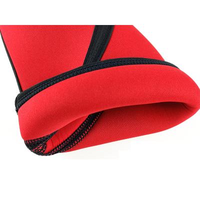 China Elasticity Factory Outlet Sports Elbow Pad Basketball Anti-Bump Weightlifting Sports Elbow Pad Breathable Sweat for sale