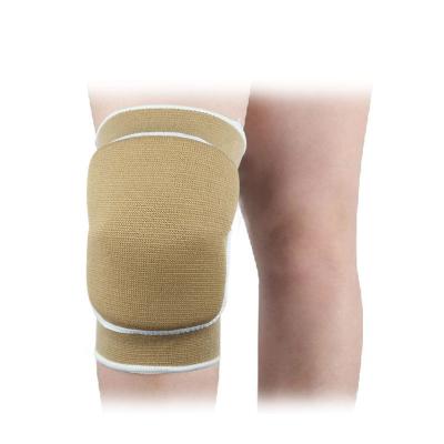 China Sports Outdoor Color Best-selling Hot Volleyball Skating Recycling Anti-collision Sports Sponge Kneelet Knee Pads Knee Brace for sale