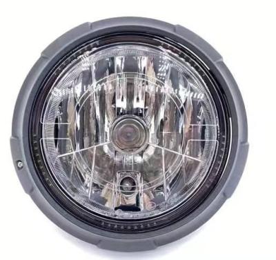 China Durable Auto Parts O3 Led Fan H1 H3 H7 H11 H13 880 Csp 7035 Chip Led Head Light With H4-3 Led Headlight Bulb H4 9005 9006 9007 By 8000lm for sale