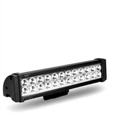 China Factory-Direct Us Running Grill Led Bar 8